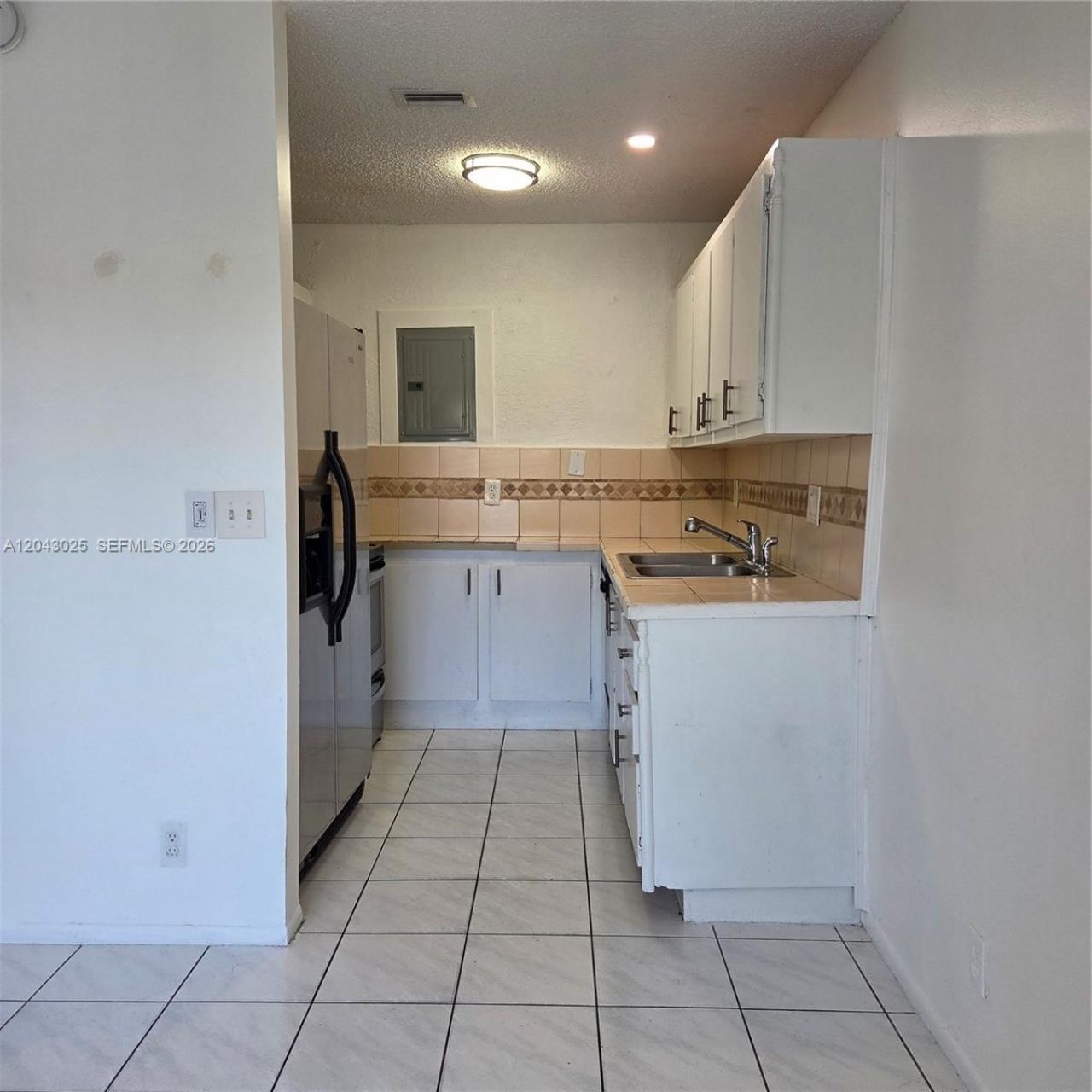 8905 NW 28th Dr, Unit B, Coral Springs, FL 33065 Photo