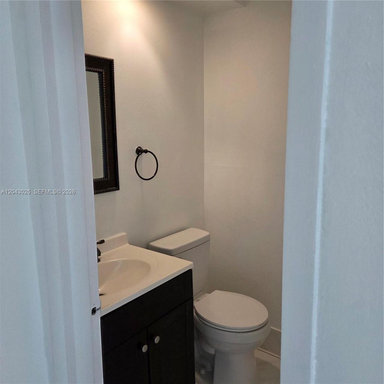 8905 NW 28th Dr, Unit B, Coral Springs, FL 33065 Photo
