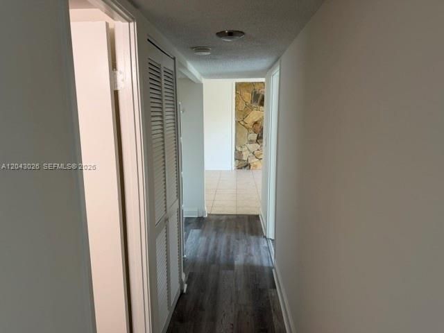 8405 NW 8th St , Unit 303, Miami, FL 33126 Photo