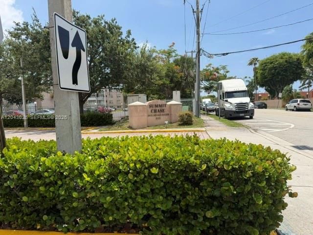 8405 NW 8th St , Unit 303, Miami, FL 33126 Photo