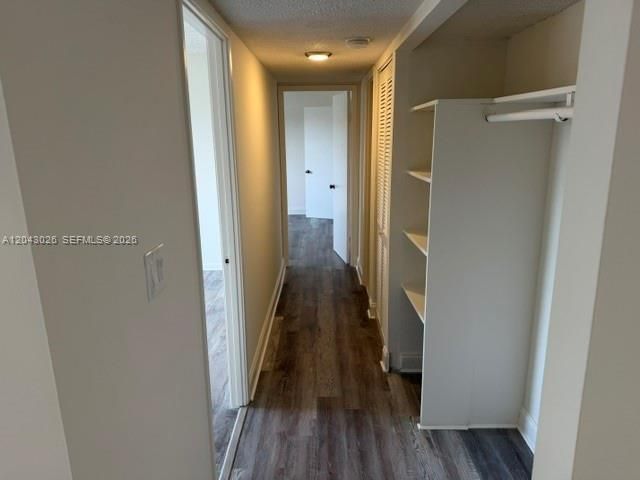 8405 NW 8th St , Unit 303, Miami, FL 33126 Photo