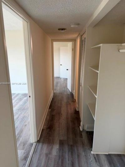 8405 NW 8th St , Unit 303, Miami, FL 33126 Photo