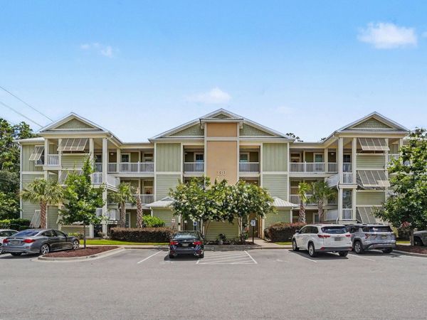 130 Puffin Dr. , Unit 2B, Pawleys Island, SC 29585