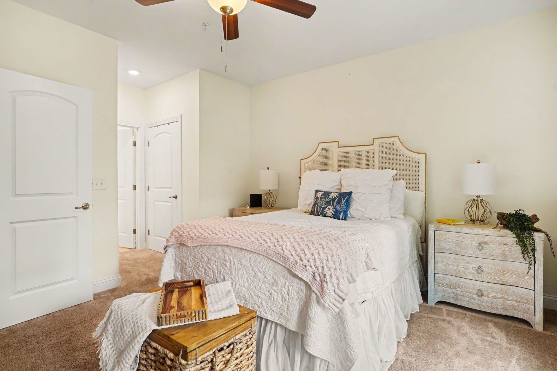 130 Puffin Dr. Photo 10