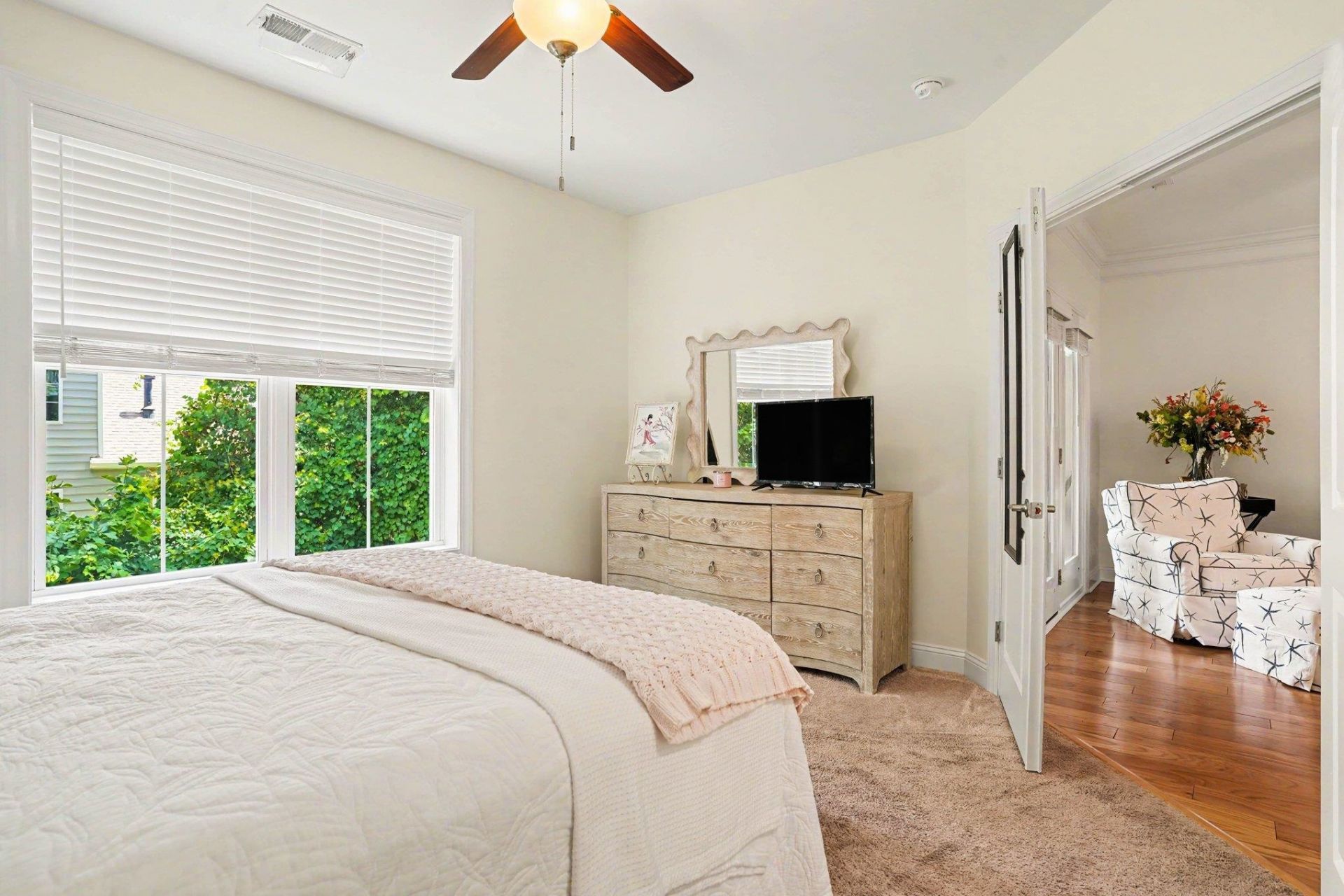 130 Puffin Dr. Photo 11