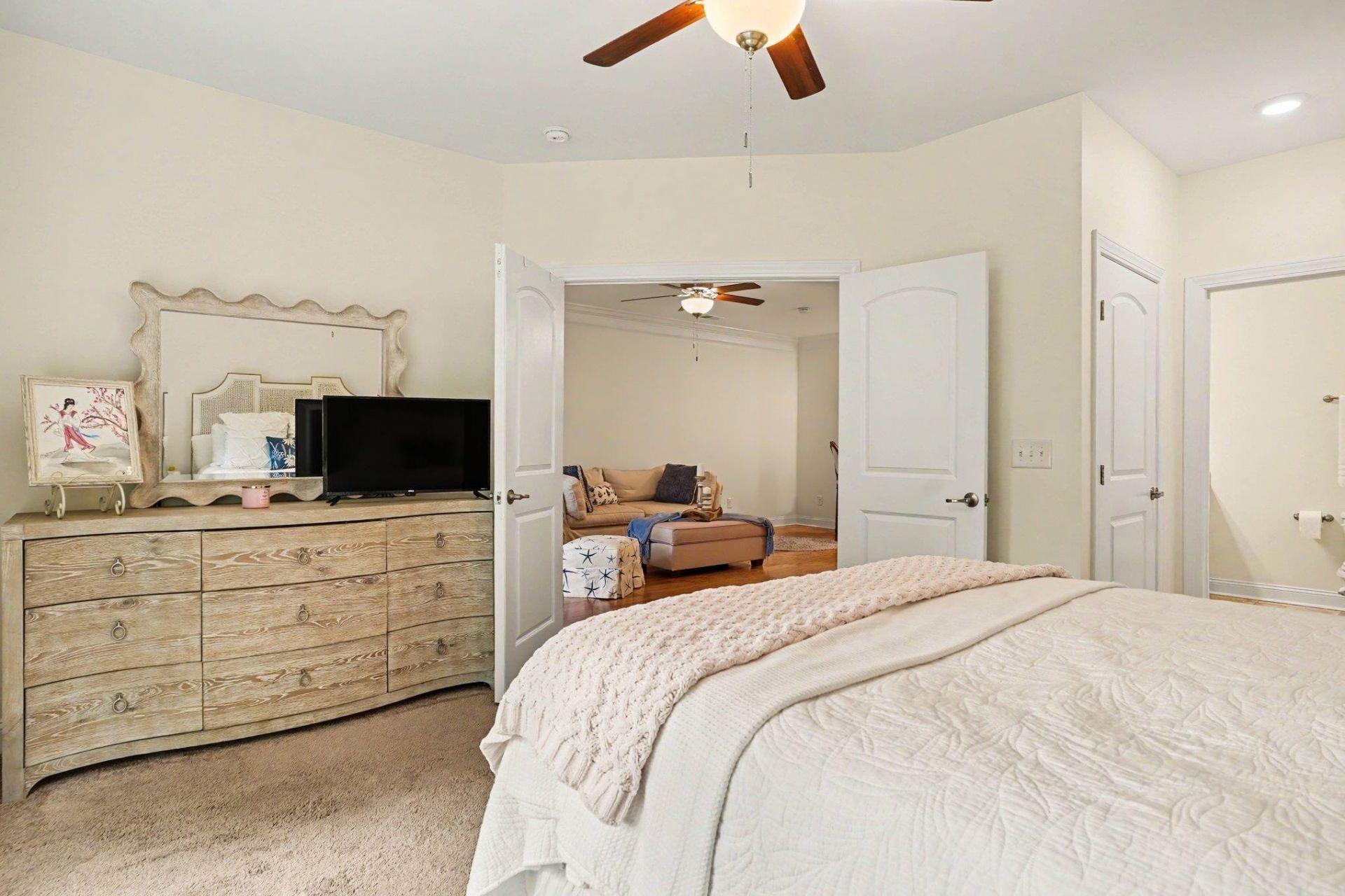 130 Puffin Dr. Photo 12