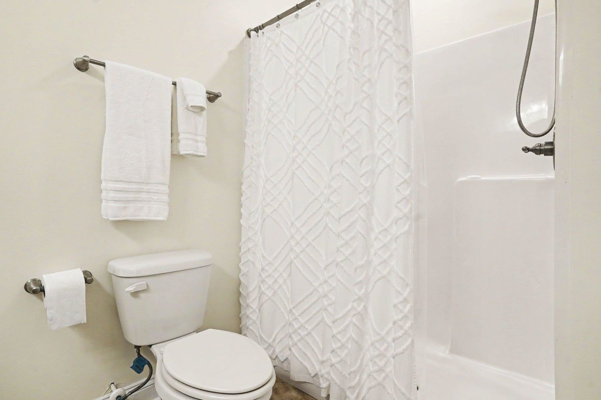 130 Puffin Dr. Photo 14