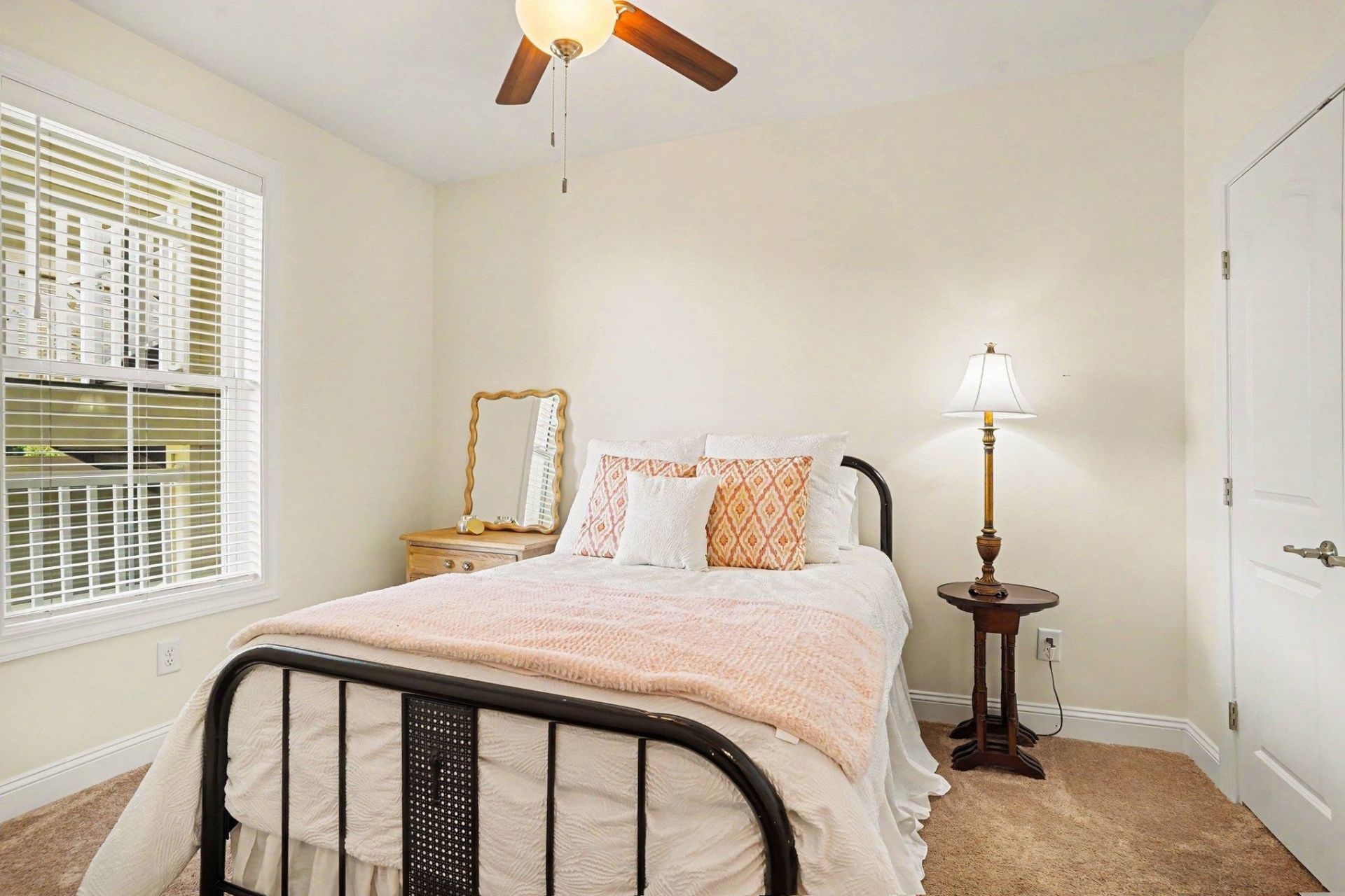 130 Puffin Dr. Photo 15