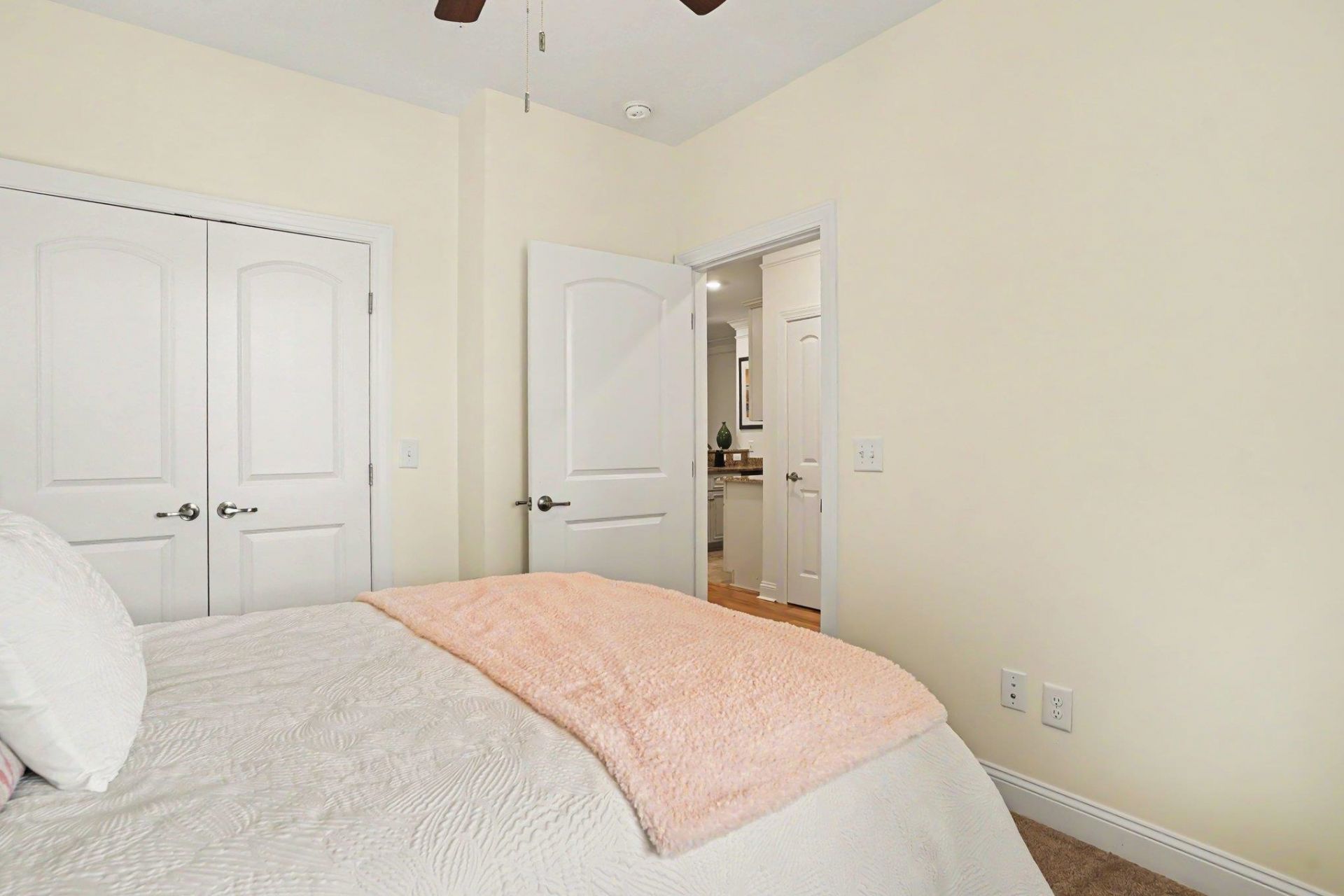 130 Puffin Dr. Photo 16
