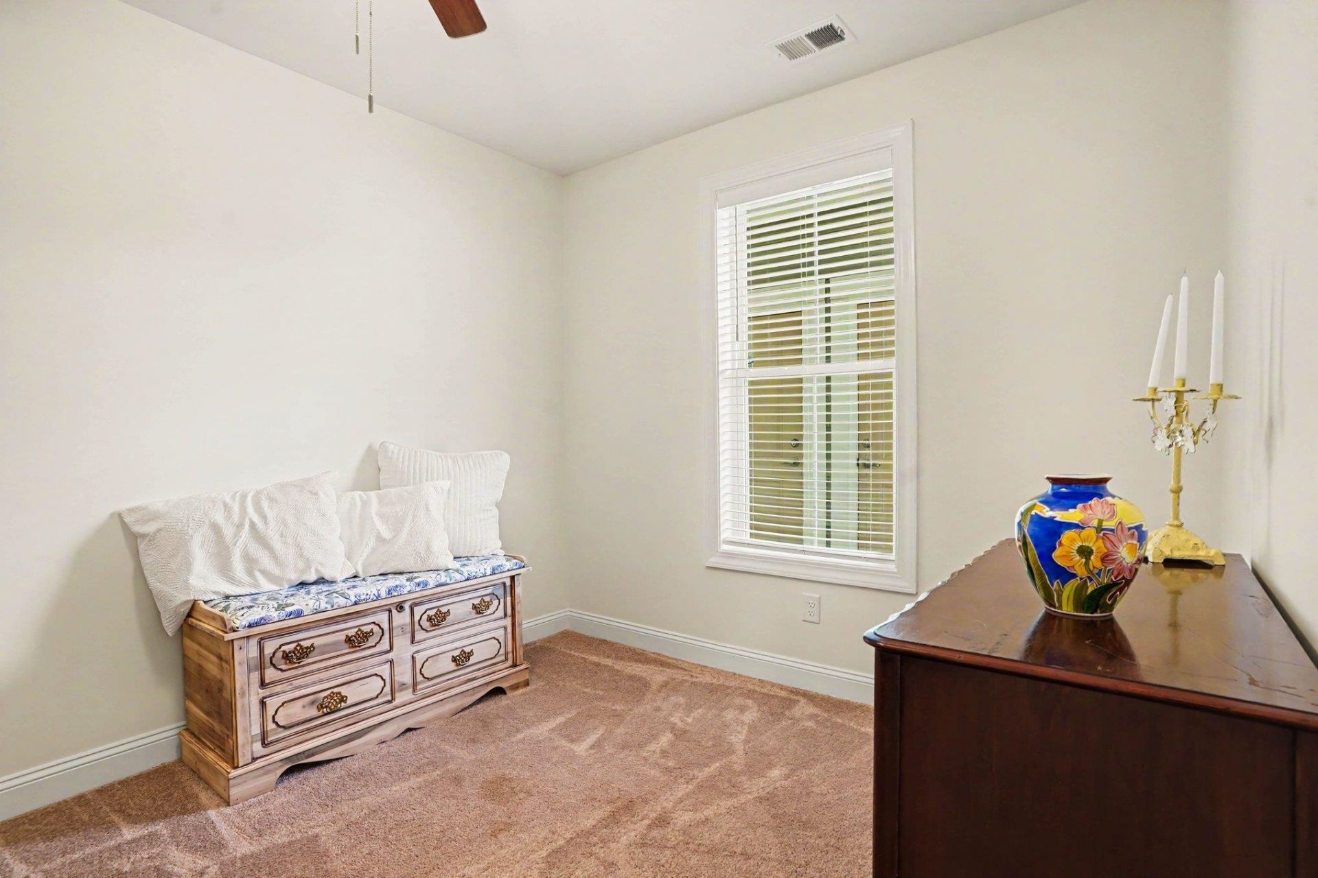130 Puffin Dr. Photo 17