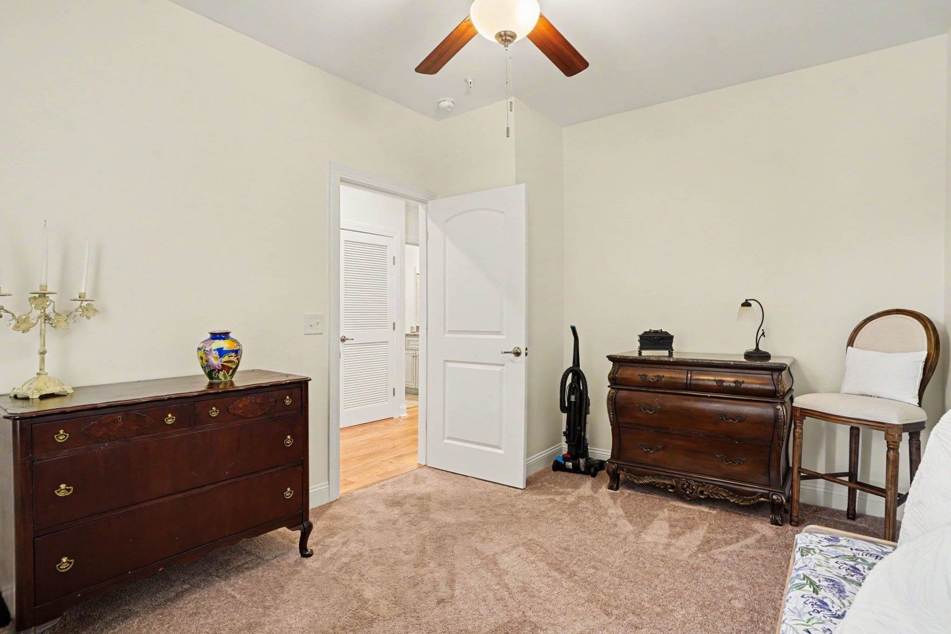 130 Puffin Dr. Photo 18