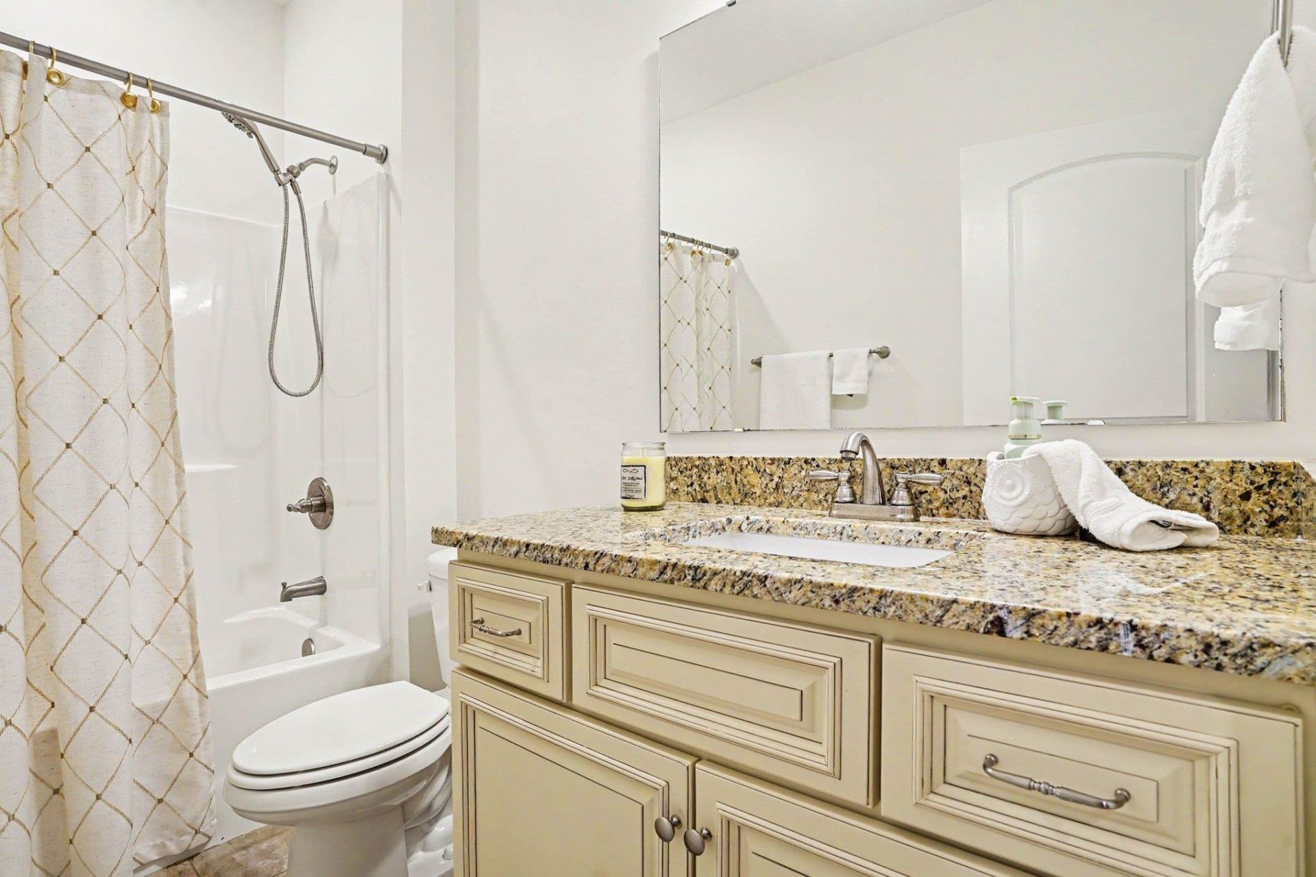130 Puffin Dr. Photo 19