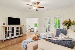 130 Puffin Dr. photo 4