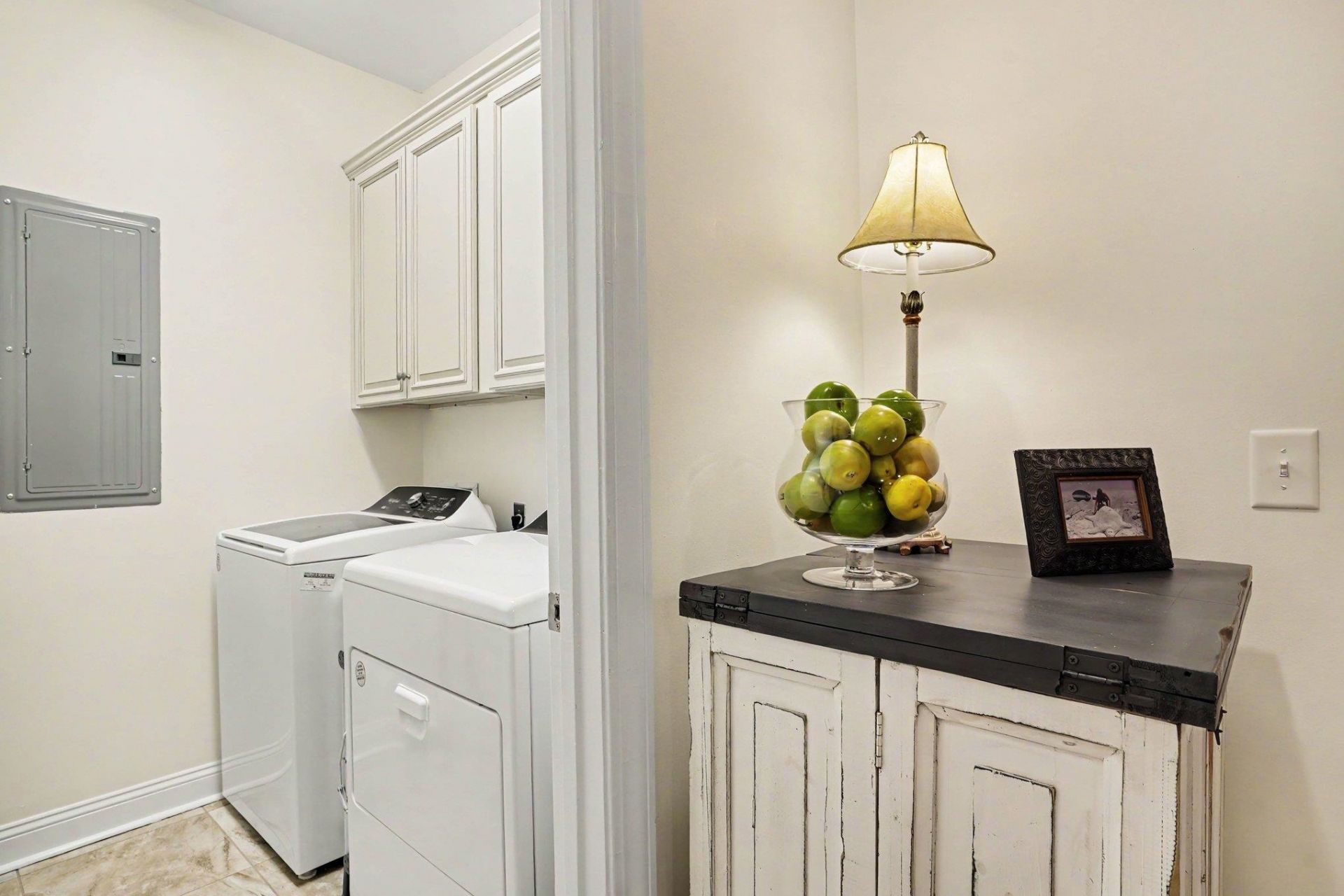130 Puffin Dr. Photo 20
