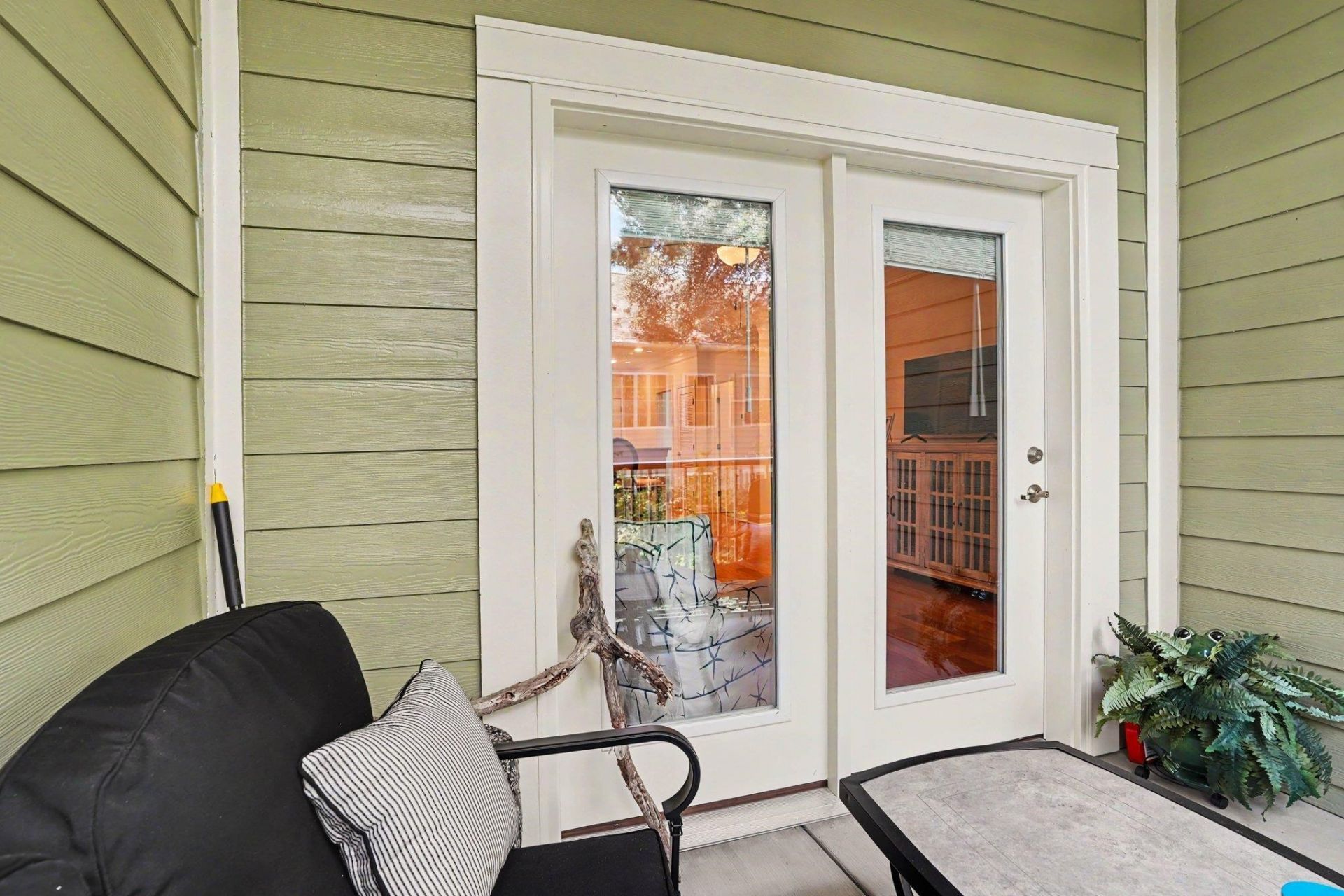 130 Puffin Dr. Photo 21