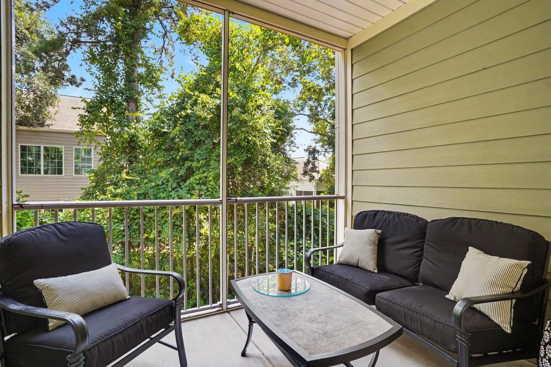 130 Puffin Dr. Photo 22