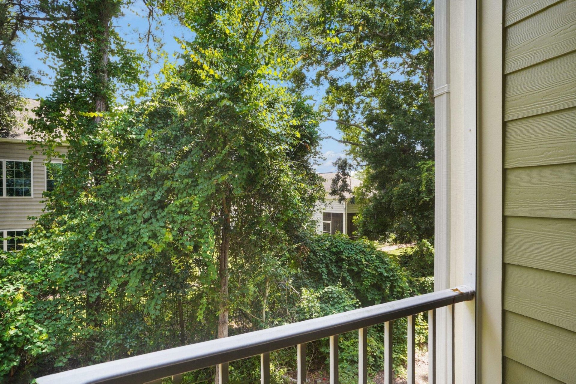 130 Puffin Dr. Photo 23