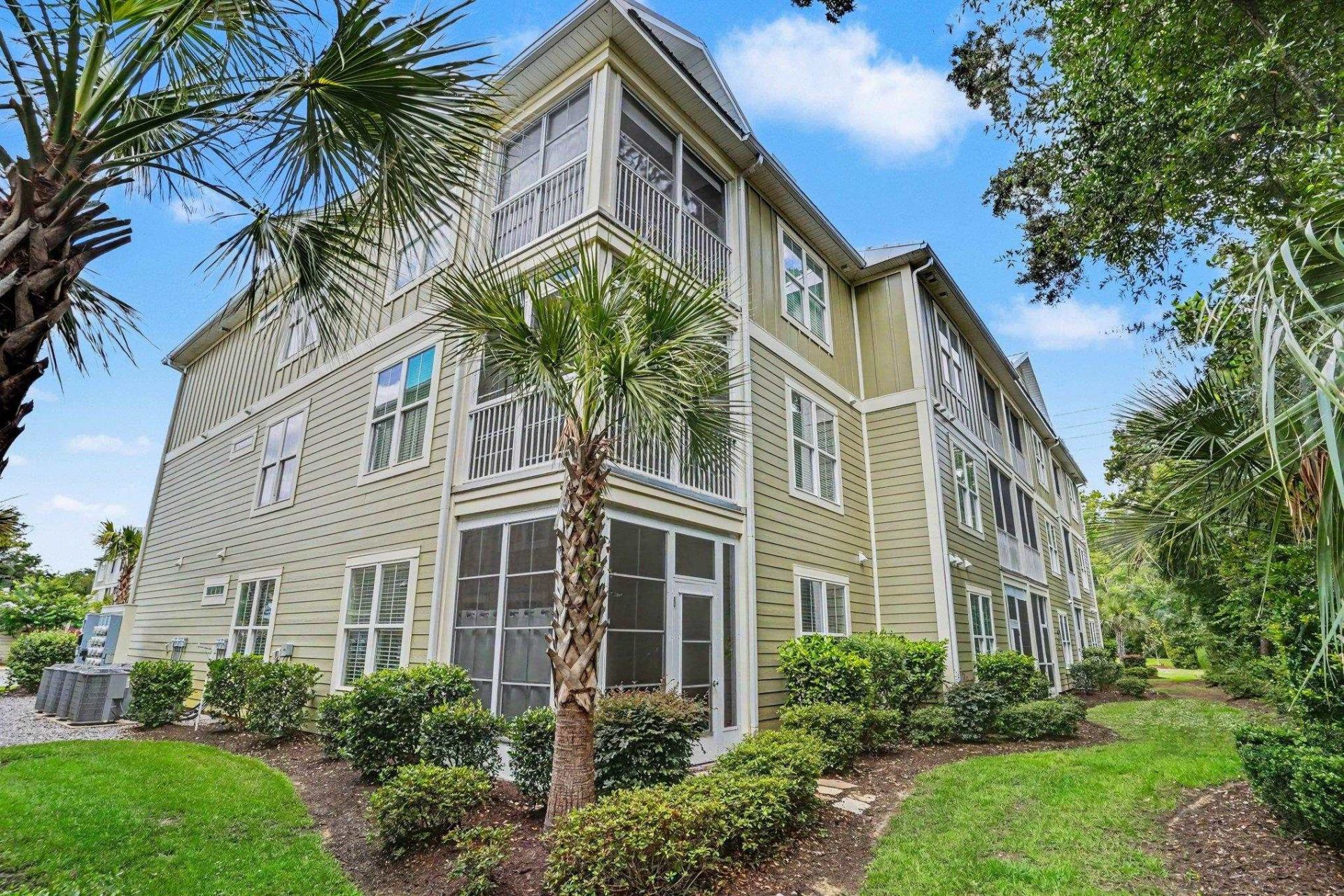 130 Puffin Dr. Photo 24