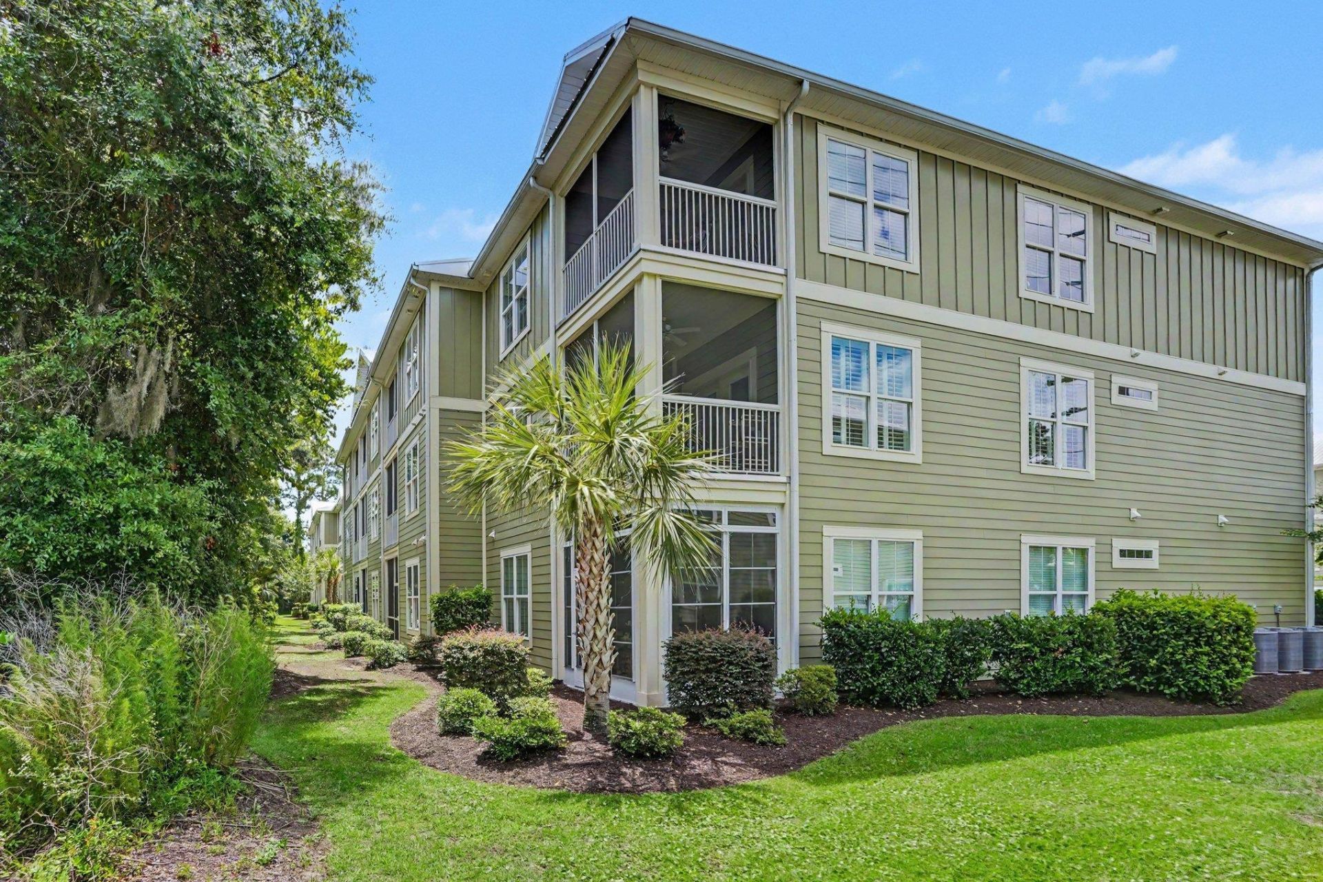 130 Puffin Dr. Photo 25
