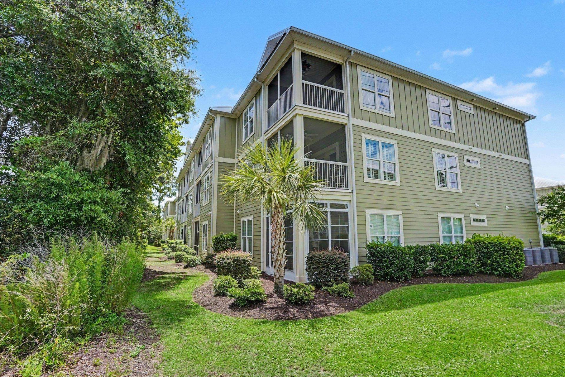 130 Puffin Dr. Photo 26
