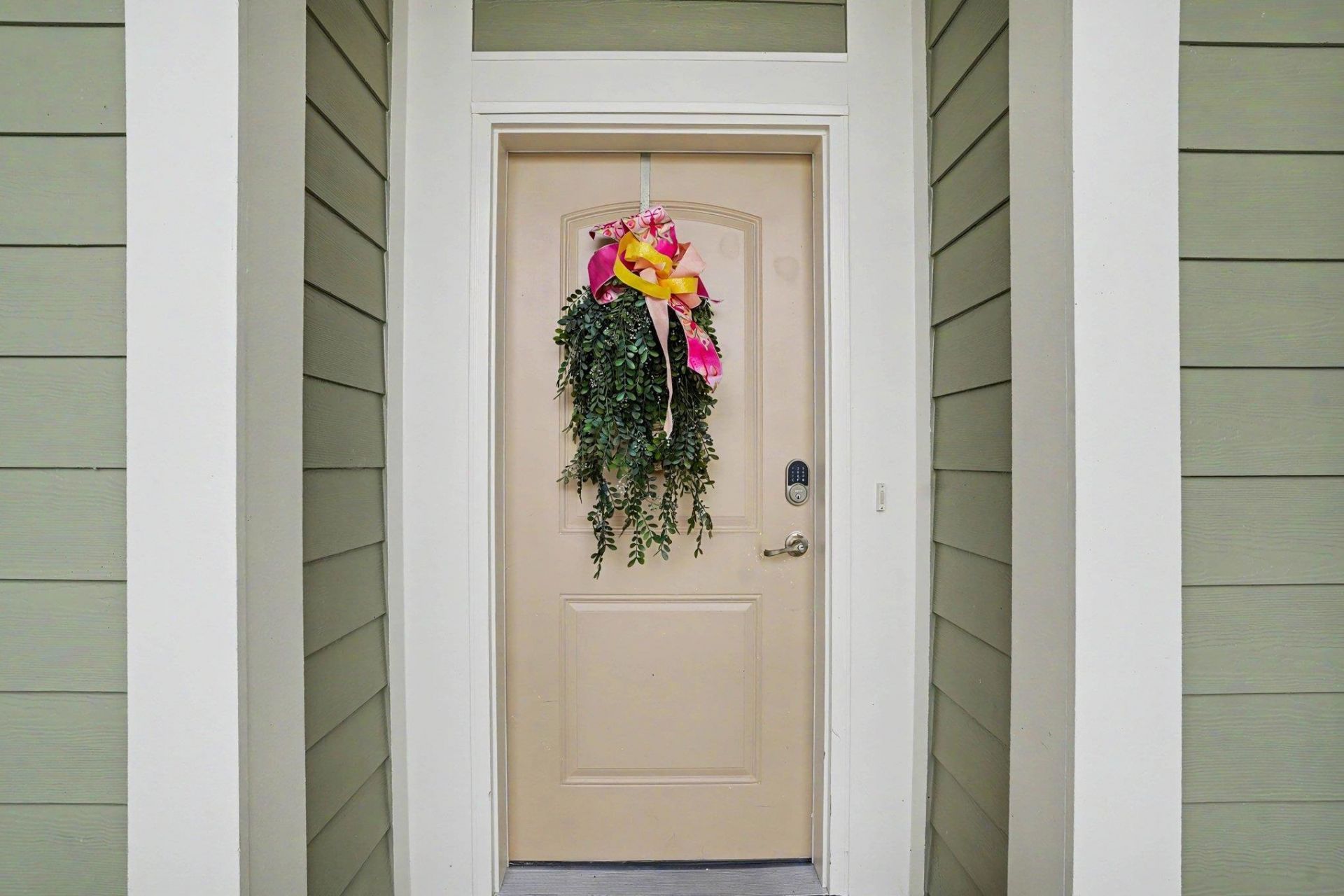 130 Puffin Dr. Photo 27