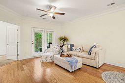 130 Puffin Dr. photo 4
