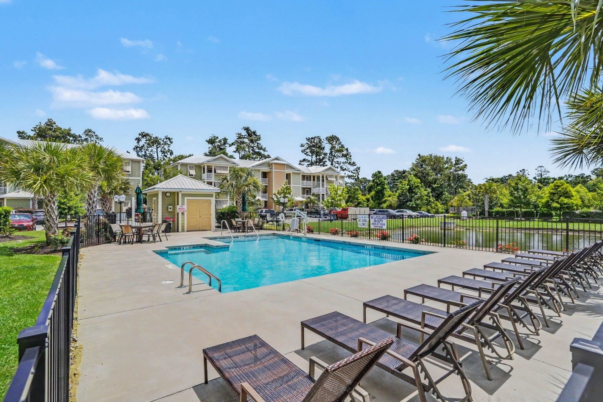130 Puffin Dr. Photo 30