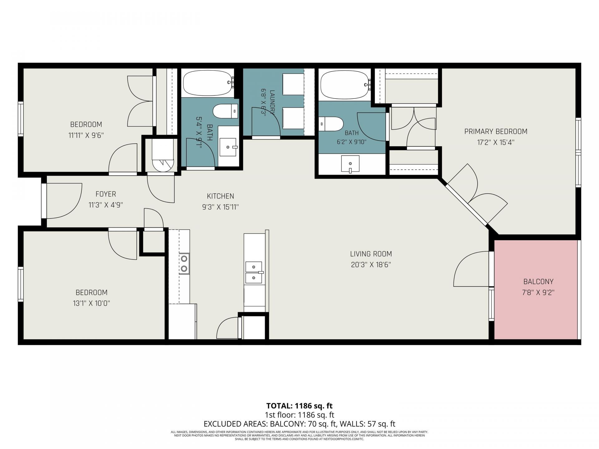 130 Puffin Dr. Photo 31