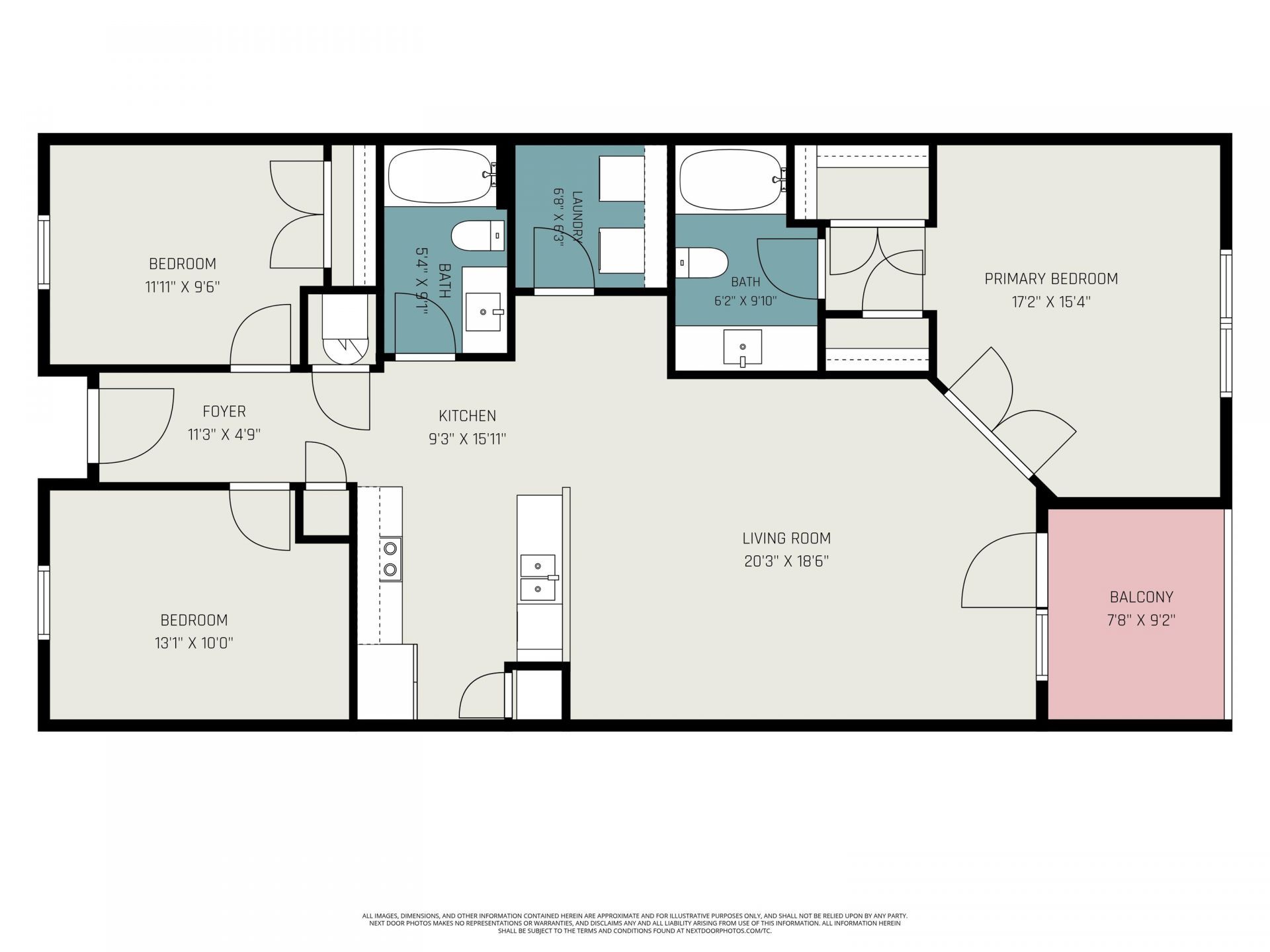 130 Puffin Dr. Photo 32