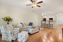 130 Puffin Dr. photo 4