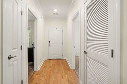 130 Puffin Dr. photo 4