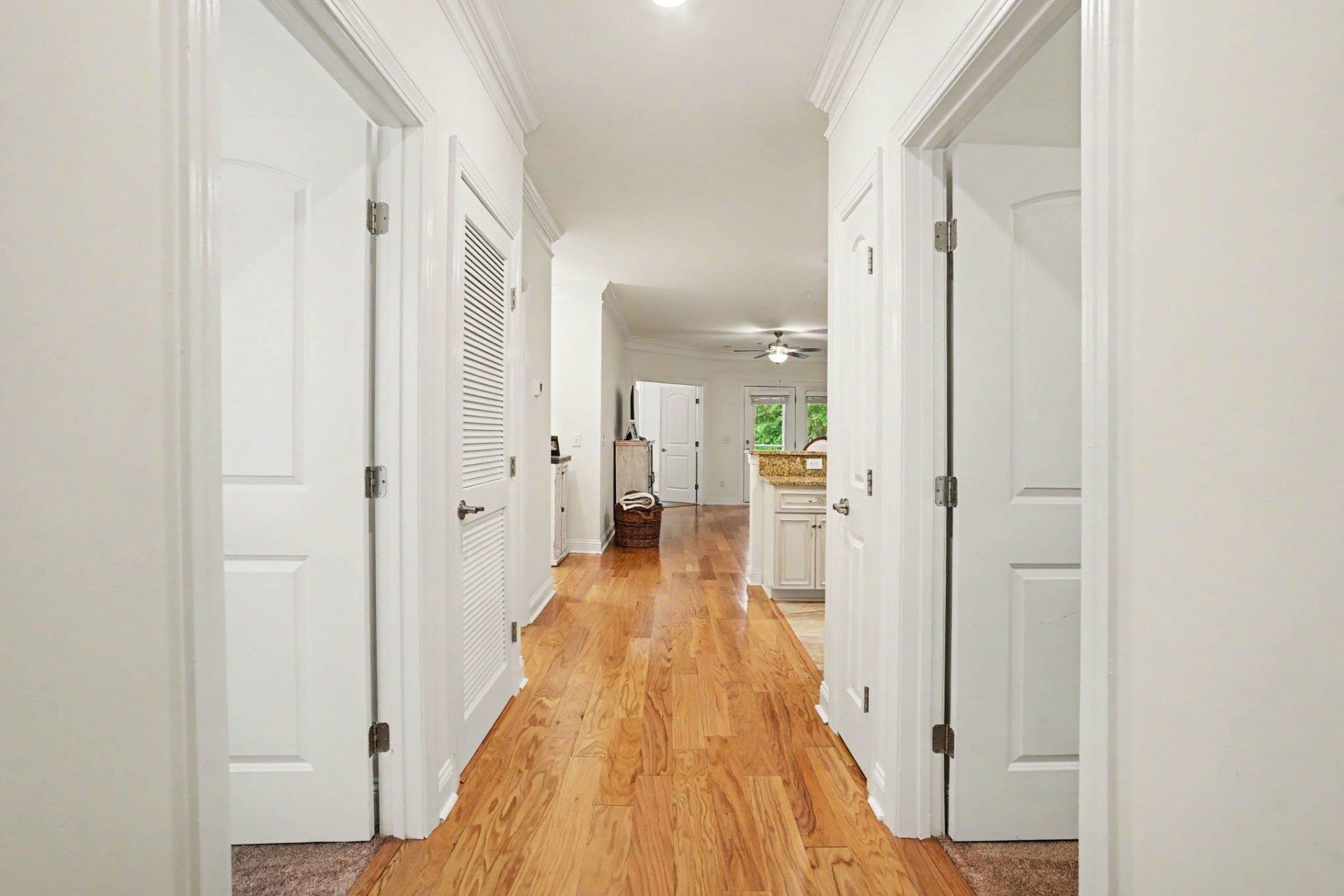 130 Puffin Dr. Photo 6
