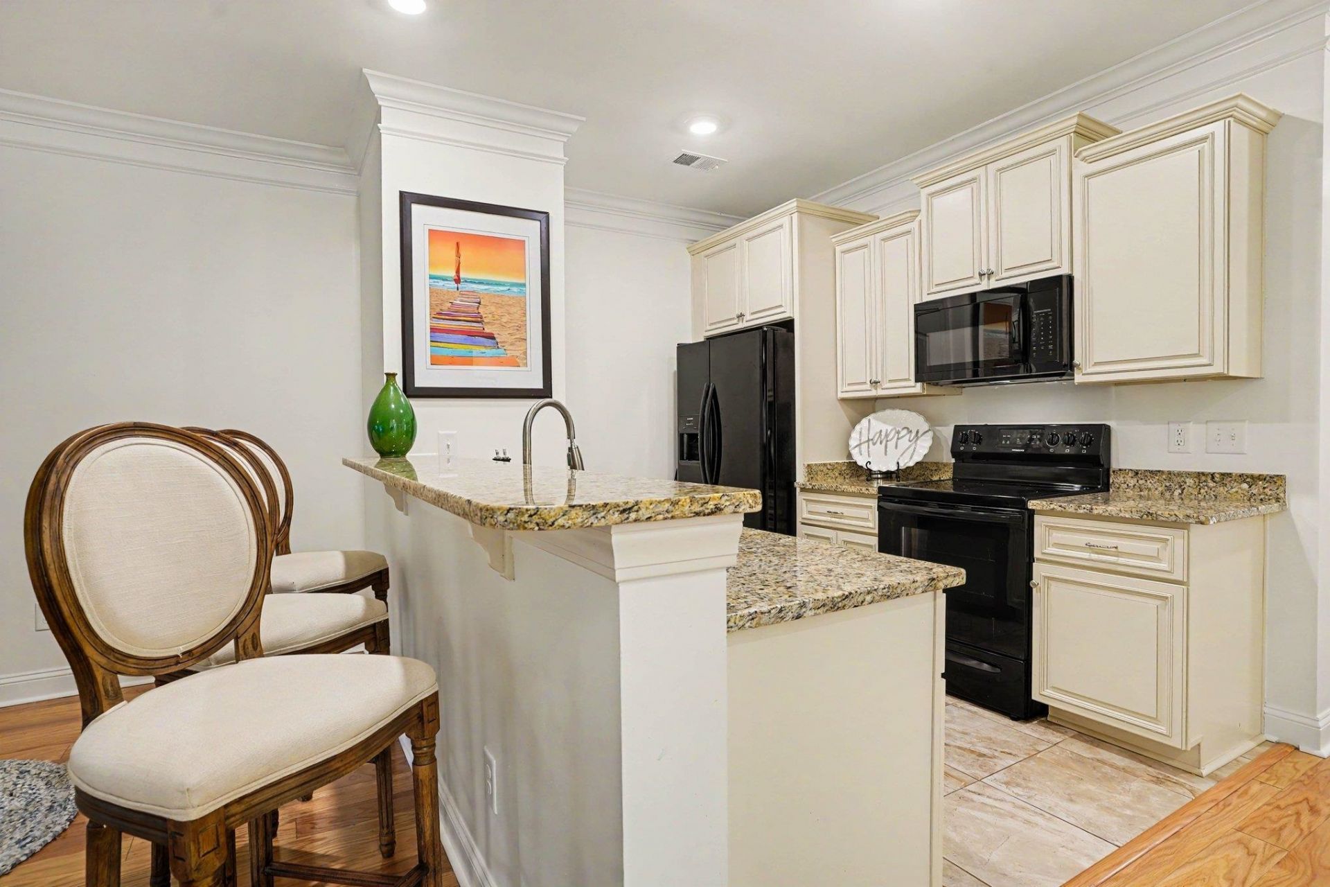 130 Puffin Dr. Photo 7