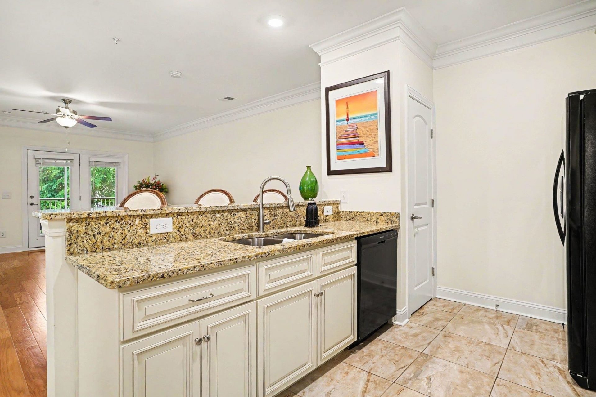 130 Puffin Dr. Photo 8