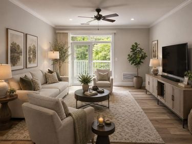 2 Henry David Drive, Unit 201, Nashua, NH 03062