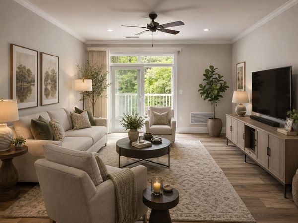 2 Henry David Drive, Unit 201, Nashua, NH 03062