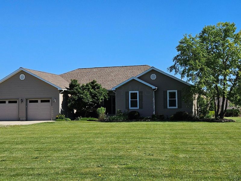 20292 Westlake Lee Road, Marysville, OH 43040 Photo 1
