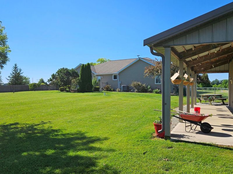 20292 Westlake Lee Road, Marysville, OH 43040 Photo 10