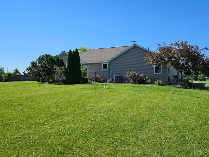 20292 Westlake Lee Road, Marysville, OH 43040 Photo 11