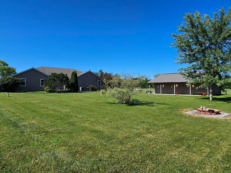 20292 Westlake Lee Road, Marysville, OH 43040 Photo 12