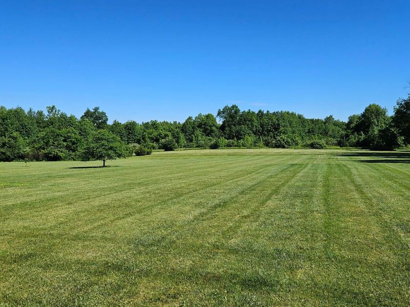 20292 Westlake Lee Road, Marysville, OH 43040 Photo 13