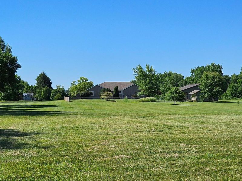 20292 Westlake Lee Road, Marysville, OH 43040 Photo 14
