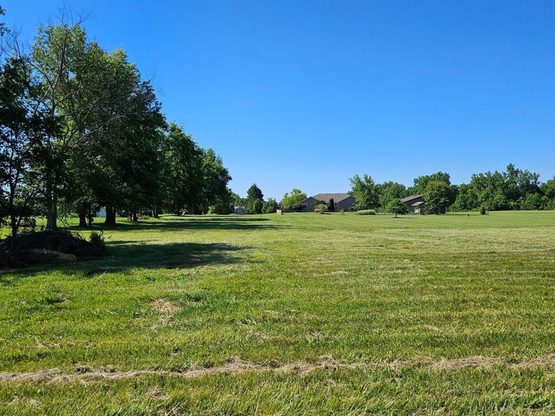 20292 Westlake Lee Road, Marysville, OH 43040 Photo 15