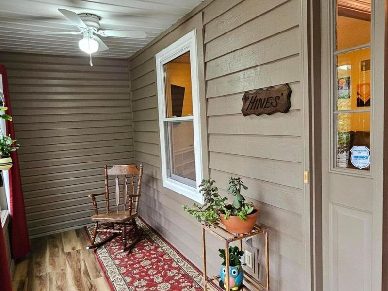 20292 Westlake Lee Road, Marysville, OH 43040 Photo 16