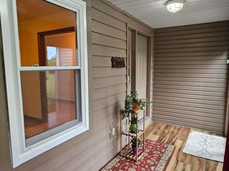 20292 Westlake Lee Road, Marysville, OH 43040 Photo 17