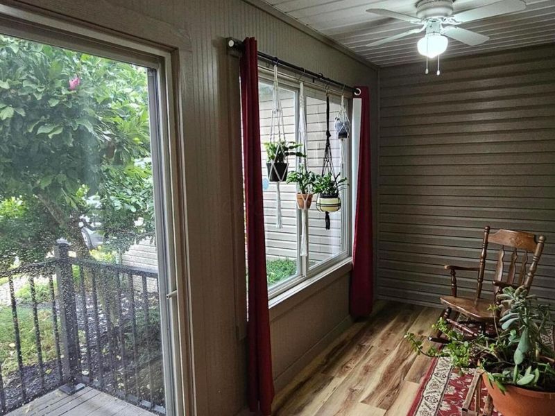 20292 Westlake Lee Road, Marysville, OH 43040 Photo 18