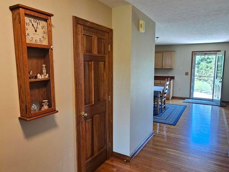 20292 Westlake Lee Road, Marysville, OH 43040 Photo 19