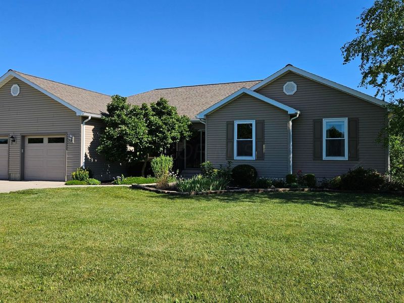 20292 Westlake Lee Road, Marysville, OH 43040 Photo 2