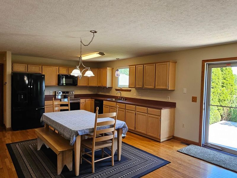 20292 Westlake Lee Road, Marysville, OH 43040 Photo 20