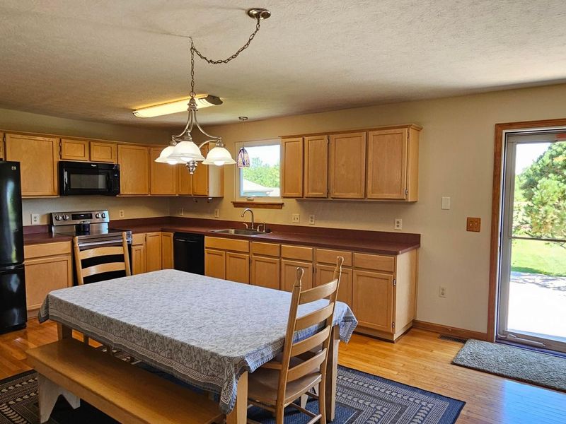 20292 Westlake Lee Road, Marysville, OH 43040 Photo 21